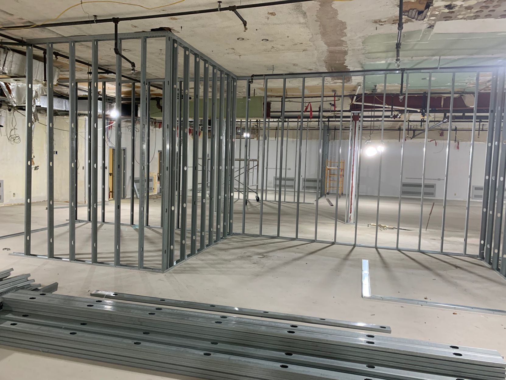 2nd Floor Office.jpg
